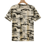 📢📢50% OFF !! ⏰Cooling Mesh Performance Tee