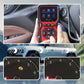 📢📢60% OFF !! ⏰ OBD2 Scanner – Car engine diagnostic tool – Reads & clears fault codes – perfect for DIY checks or workshops – compact & easy to use 📱🔍✨