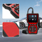 📢📢60% OFF !! ⏰ OBD2 Scanner – Car engine diagnostic tool – Reads & clears fault codes – perfect for DIY checks or workshops – compact & easy to use 📱🔍✨