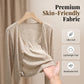 🌸 50% OFF NOW! 🌸Women Thin Cropped Cardigan Button Front Summer Shawl for Slip Dress