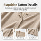 🌸 50% OFF NOW! 🌸Women Thin Cropped Cardigan Button Front Summer Shawl for Slip Dress