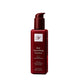 🌸 50% OFF NOW! 🌸Get sleek, styled hair effortlessly！Nourishing Leave In Hair Conditioner for Frizzy Hair