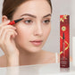 🌸 50% OFF NOW! 🌸Long Wear Liquid Eyebrow Pen