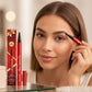 🌸 50% OFF NOW! 🌸Long Wear Liquid Eyebrow Pen