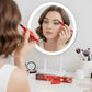 🌸 50% OFF NOW! 🌸Long Wear Liquid Eyebrow Pen