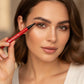 🌸 50% OFF NOW! 🌸Long Wear Liquid Eyebrow Pen