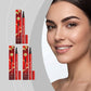 🌸 50% OFF NOW! 🌸Long Wear Liquid Eyebrow Pen