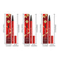 🌸 50% OFF NOW! 🌸Long Wear Liquid Eyebrow Pen