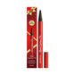 🌸 50% OFF NOW! 🌸Long Wear Liquid Eyebrow Pen