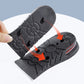 📢📢50% OFF !! ⏰Invisible Lift Shoe Inserts for Men & Women