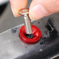 📢📢50% OFF !! ⏰30 Pcs Automotive Universal Screw Spacers