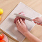 📢📢Buy 2 Get 1 Free !! ⏰POE Disposable Cutting Mat