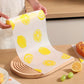 📢📢Buy 2 Get 1 Free !! ⏰POE Disposable Cutting Mat