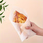 📢📢Buy 2 Get 1 Free !! ⏰POE Disposable Cutting Mat