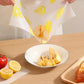 📢📢Buy 2 Get 1 Free !! ⏰POE Disposable Cutting Mat