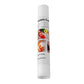 📢📢Buy 2 Get 1 Free !! ⏰POE Disposable Cutting Mat