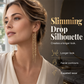🌸 50% OFF NOW! 🌸Face-Framing Tassel Earrings