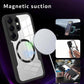 📢📢50% OFF !! ⏰Magnetic Full Coverage Phone Case