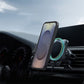 📢📢50% OFF !! ⏰Magnetic Full Coverage Phone Case
