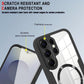📢📢50% OFF !! ⏰Magnetic Full Coverage Phone Case
