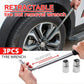 📢📢40% OFF !! ⏰Heavy Duty L-Type Extended Lug Wheel Wrench