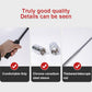 📢📢40% OFF !! ⏰Heavy Duty L-Type Extended Lug Wheel Wrench