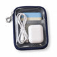🌸 50% OFF NOW! 🌸Mini Clear Makeup Bag
