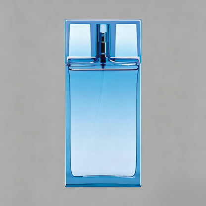 🌸 50% OFF NOW! 🌸Long Lasting Fresh Citrus & Aquatic Perfume Spray