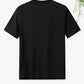 📢📢50% OFF !! ⏰Waiting On Parts Funny Skeleton Auto Mechanic Technician T-Shirt