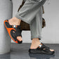 📢📢50% OFF !! ⏰Men's Casual 2-Way EVA Sandals