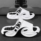 📢📢50% OFF !! ⏰Men's Casual 2-Way EVA Sandals