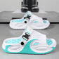 📢📢50% OFF !! ⏰Men's Casual 2-Way EVA Sandals