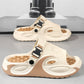 📢📢50% OFF !! ⏰Men's Casual 2-Way EVA Sandals