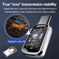 【Upgraded】High-Speed Dual Interface USB Flash Drive