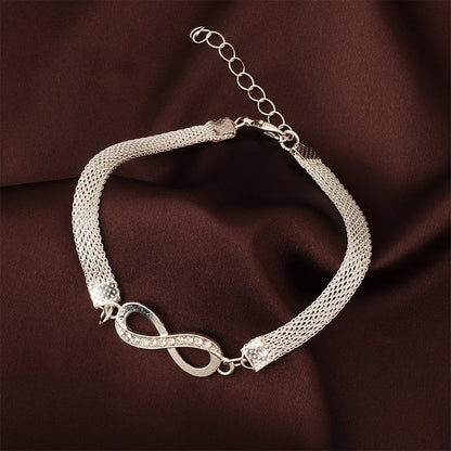🌸 50% OFF NOW! 🌸Delicate Summer Beach Anklet＆Bracelet✨