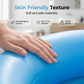 📢📢50% OFF !! ⏰Three-Layer Insulated Inflatable Bathtub