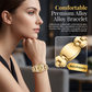 🌸 50% OFF NOW! 🌸Women's Elegant Quartz Bracelet Watch