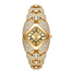 🌸 50% OFF NOW! 🌸Women's Elegant Quartz Bracelet Watch