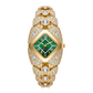 🌸 50% OFF NOW! 🌸Women's Elegant Quartz Bracelet Watch