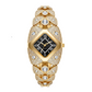 🌸 50% OFF NOW! 🌸Women's Elegant Quartz Bracelet Watch