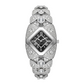 🌸 50% OFF NOW! 🌸Women's Elegant Quartz Bracelet Watch