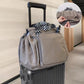 📢📢50% OFF !! ⏰Large Capacity Fashion Versatile Shoulder Bag