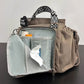 📢📢50% OFF !! ⏰Large Capacity Fashion Versatile Shoulder Bag