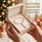 🌸 50% OFF NOW! 🌸Elegant Rosary Bracelet