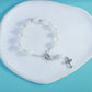 🌸 50% OFF NOW! 🌸Elegant Rosary Bracelet