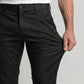 📢📢50% OFF !! ⏰Men's Ultra-Stretch Slim Fit Trousers