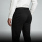 📢📢50% OFF !! ⏰Men's Ultra-Stretch Slim Fit Trousers