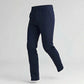 📢📢50% OFF !! ⏰Men's Ultra-Stretch Slim Fit Trousers
