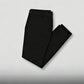📢📢50% OFF !! ⏰Men's Ultra-Stretch Slim Fit Trousers