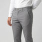 📢📢50% OFF !! ⏰Men's Ultra-Stretch Slim Fit Trousers